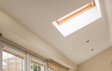 Little Everdon conservatory roof insulation companies