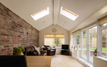 conservatory roof insulation Little Everdon, Northamptonshire