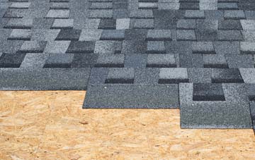 expert Little Everdon asphalt roof companies