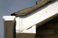 free Little Everdon soffit quotes